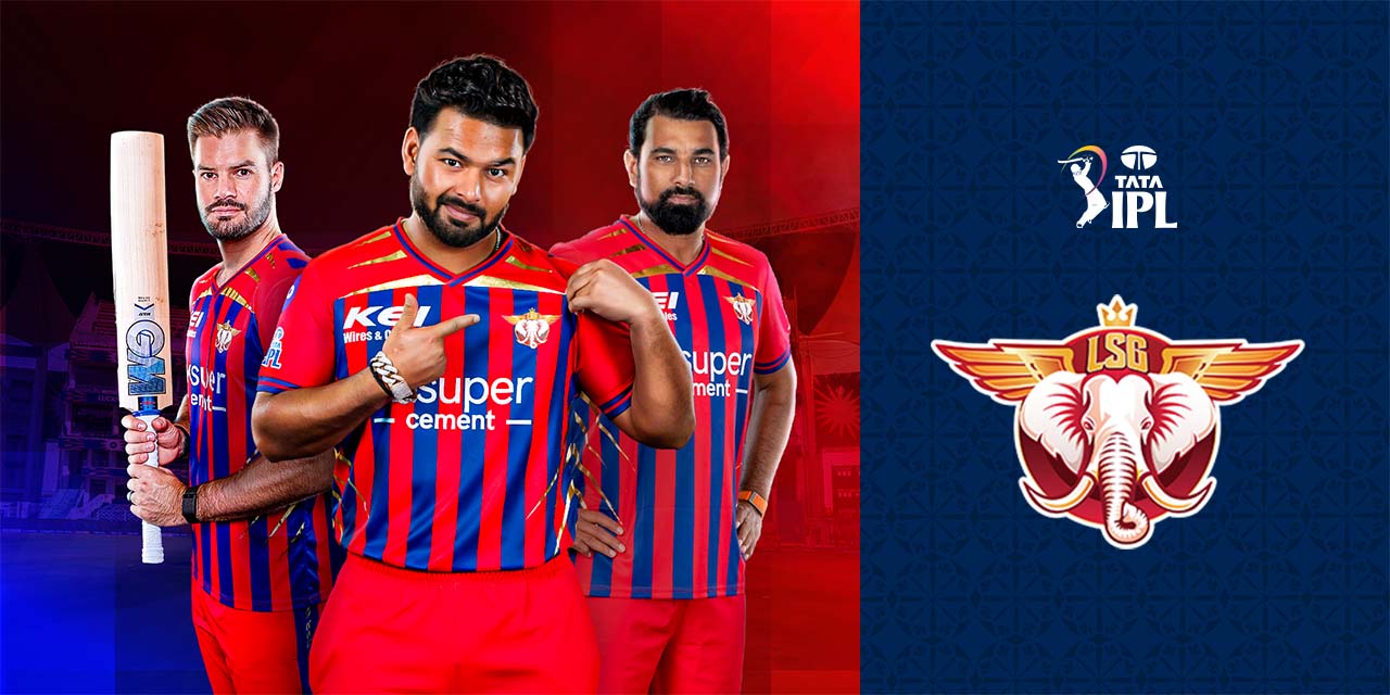 media-desktop-lucknow-super-giants-tata-ipl-2026-0-2026-3-15-t-5-38-19.jpg