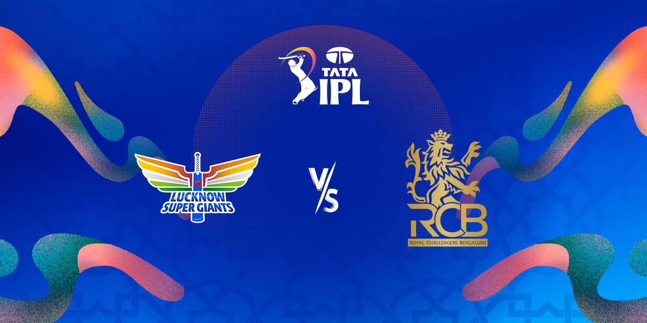 media-desktop-lucknow-super-giants-v-royal-challengers-bengaluru-0-2025-2-21-t-2-54-55.jpg
