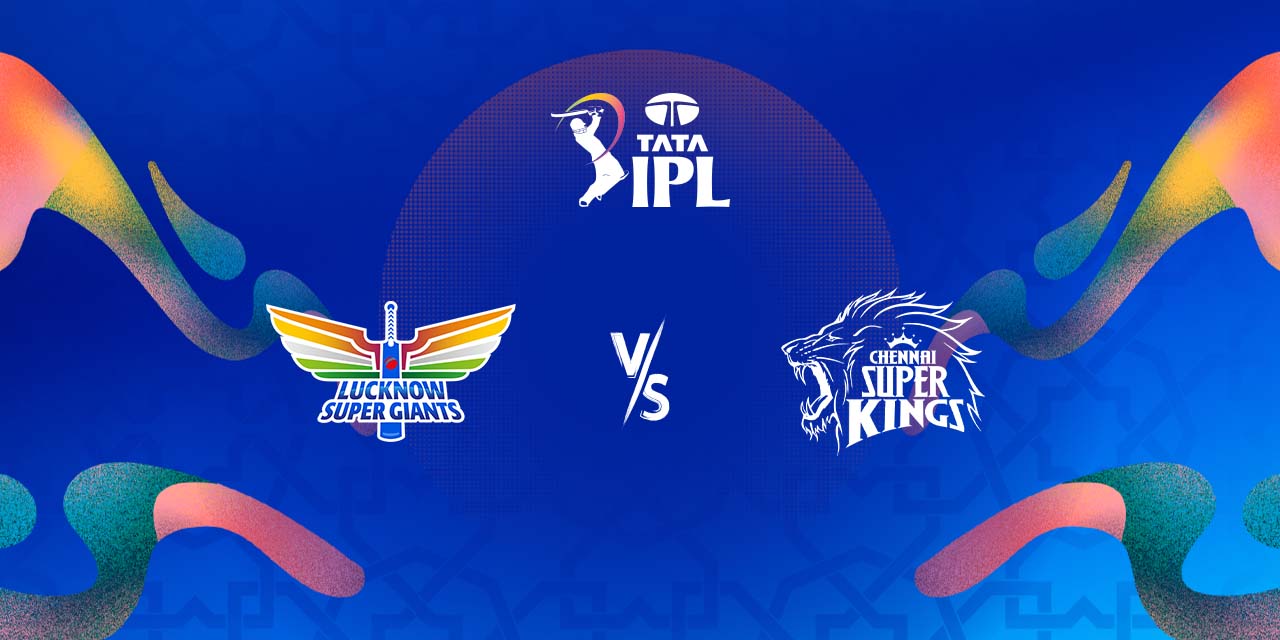 media-desktop-lucknow-super-giants-vs-chennai-super-kings-0-2025-2-21-t-2-52-36.jpg