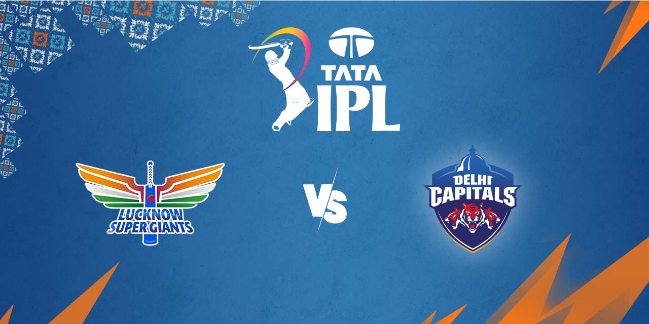 media-desktop-lucknow-super-giants-vs-delhi-capitals-0-2024-3-26-t-10-53-19.jpg