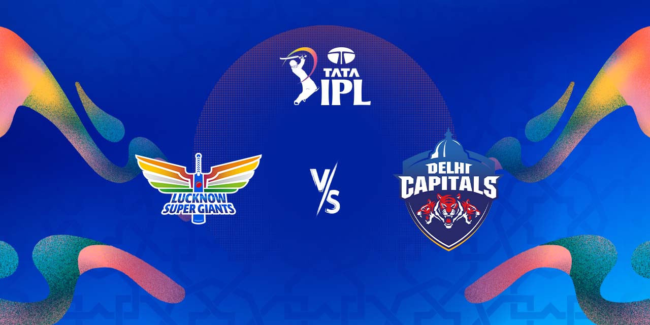 media-desktop-lucknow-super-giants-vs-delhi-capitals-0-2025-2-21-t-2-53-42.jpg