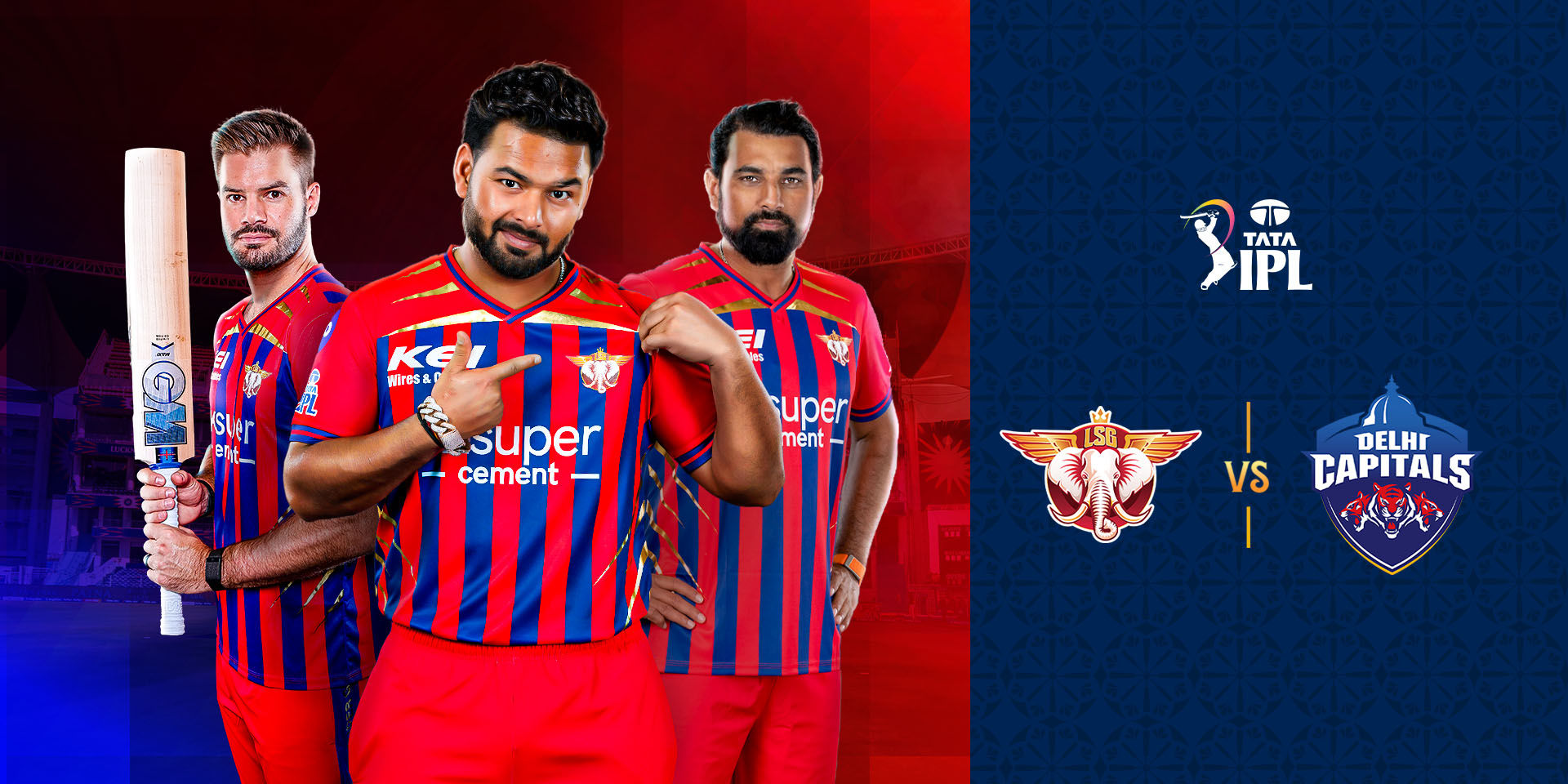 media-desktop-lucknow-super-giants-vs-delhi-capitals-0-2026-3-14-t-7-56-37.jpg