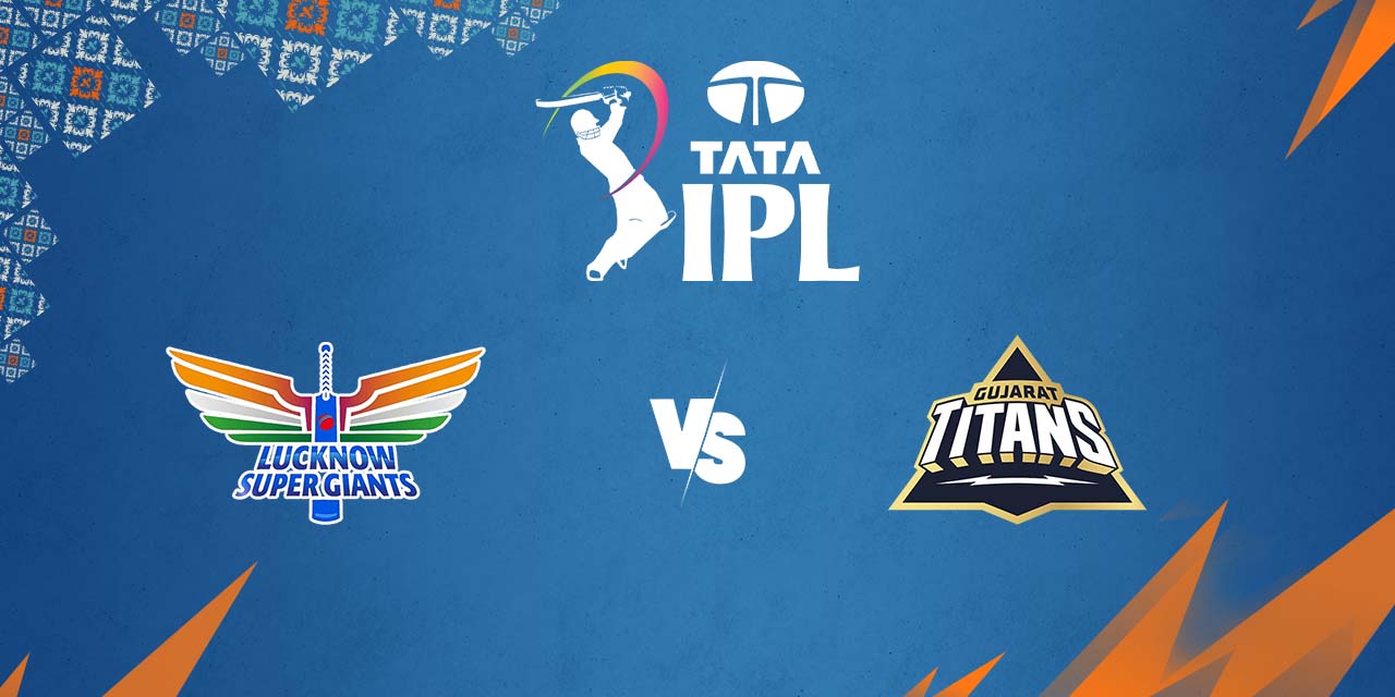 media-desktop-lucknow-super-giants-vs-gujarat-titans-0-2024-3-16-t-12-36-51.jpg