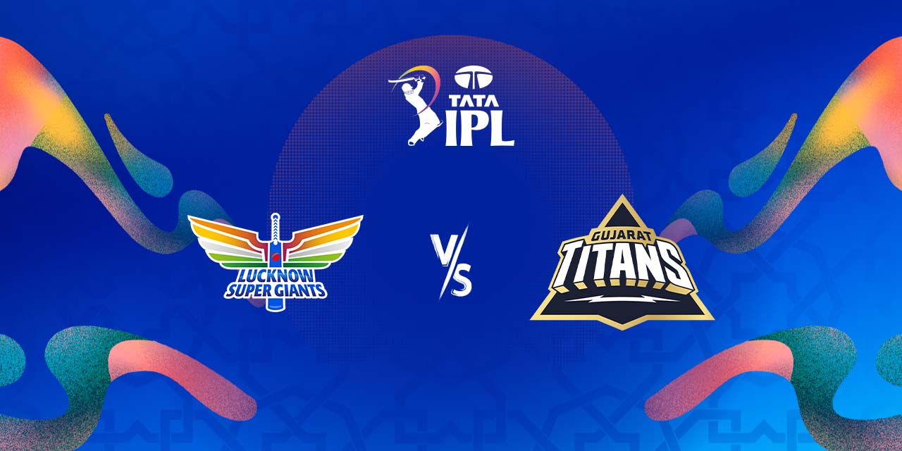 media-desktop-lucknow-super-giants-vs-gujarat-titans-0-2025-2-21-t-2-51-56.jpg