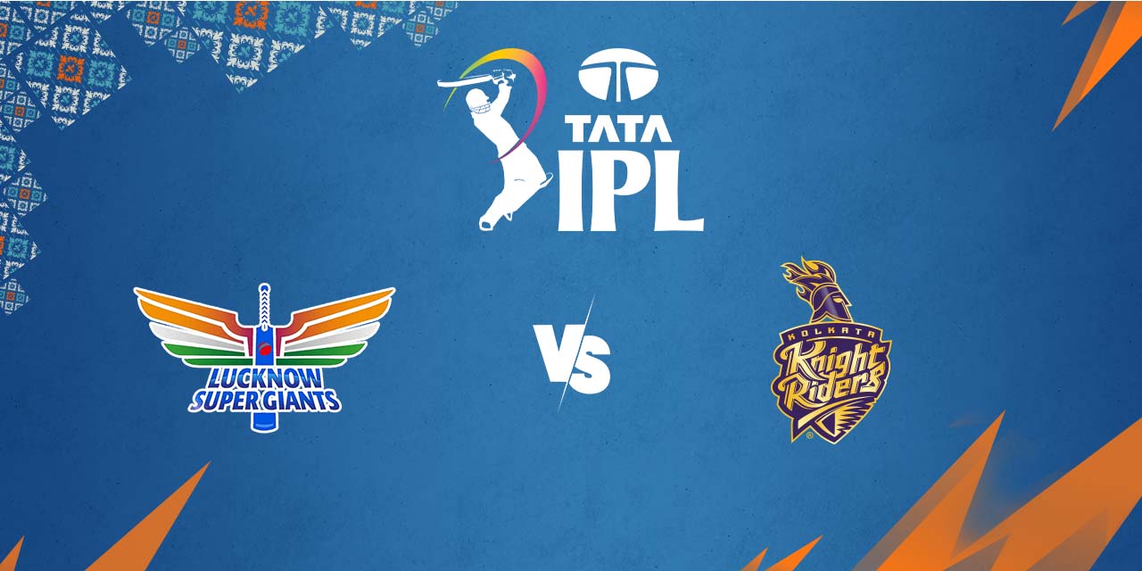 media-desktop-lucknow-super-giants-vs-kolkata-knight-riders-0-2024-4-12-t-7-42-50.jpg