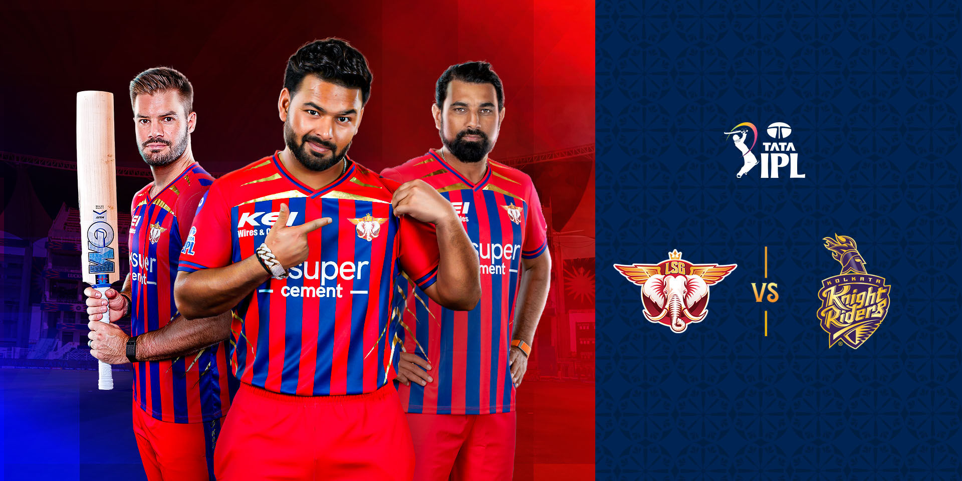 media-desktop-lucknow-super-giants-vs-kolkata-knight-riders-0-2026-4-1-t-8-23-43.jpg