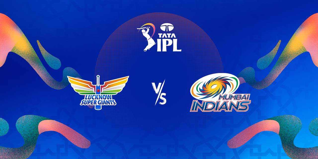 media-desktop-lucknow-super-giants-vs-mumbai-indians-0-2025-2-21-t-2-50-43.jpg