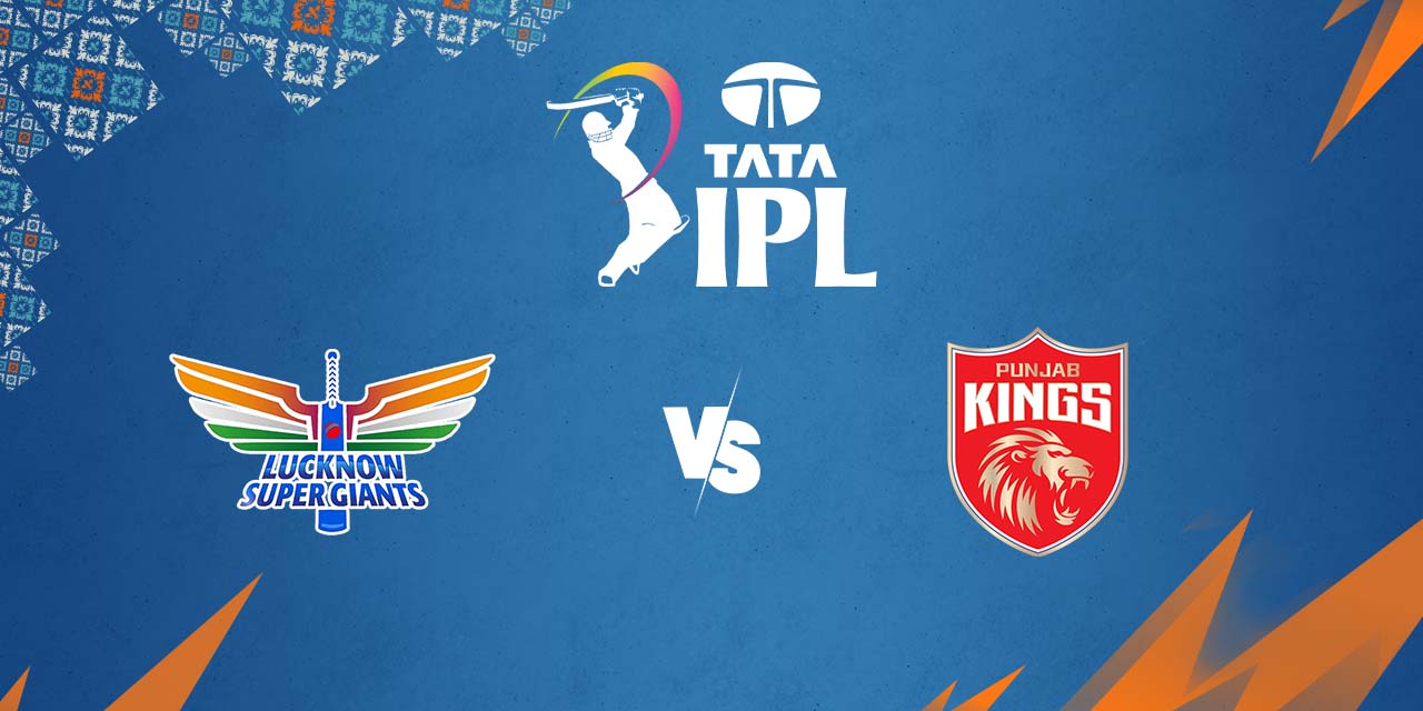 media-desktop-lucknow-super-giants-vs-punjab-kings-0-2024-3-16-t-12-37-33.jpg