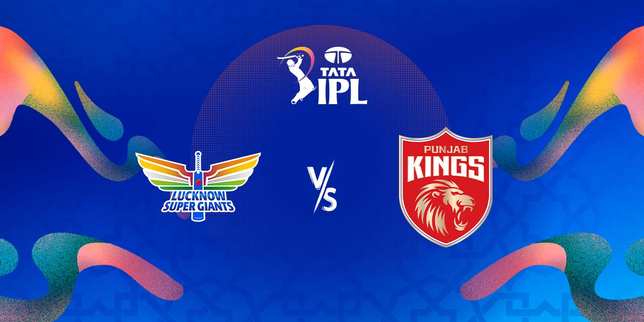 media-desktop-lucknow-super-giants-vs-punjab-kings-0-2025-2-21-t-2-50-0.jpg