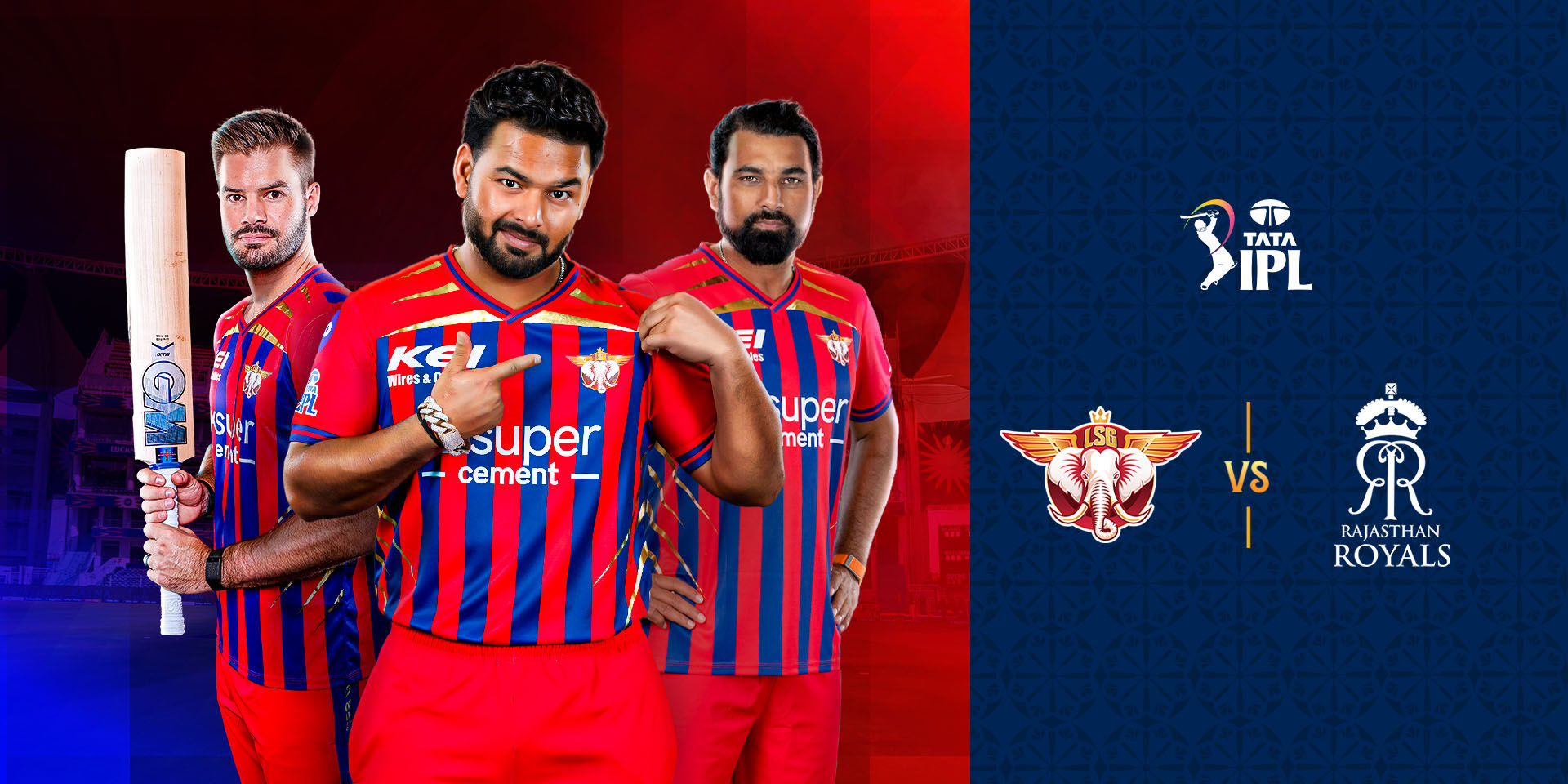 media-desktop-lucknow-super-giants-vs-rajasthan-royals-0-2026-4-1-t-8-42-10.jpg
