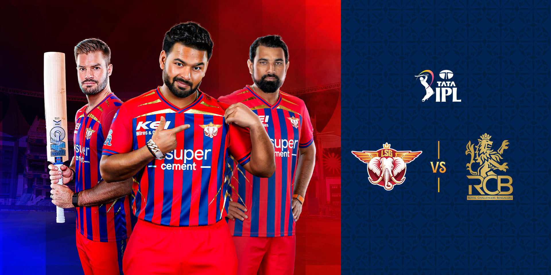media-desktop-lucknow-super-giants-vs-royal-challenger-bengaluru-0-2026-4-1-t-8-59-43.jpg