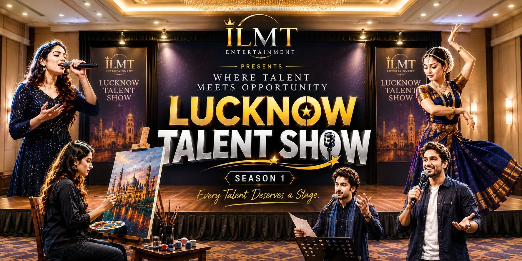 media-desktop-lucknow-talent-show-0-2026-7-31-t-7-46-40.jpg
