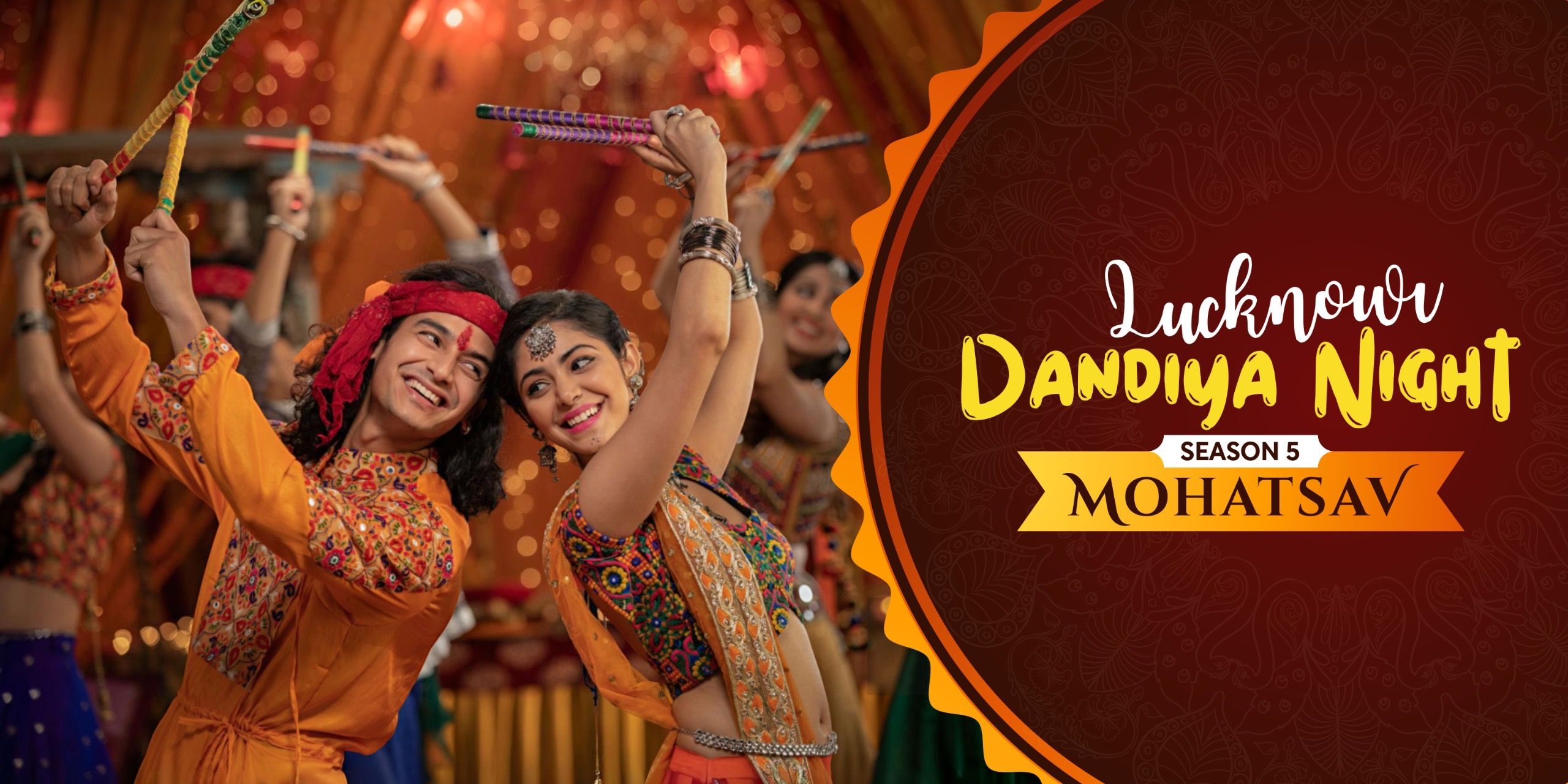 media-desktop-lucknowi-dandiya-night-mohatsav-season-05-0-2025-6-21-t-12-10-46.jpg