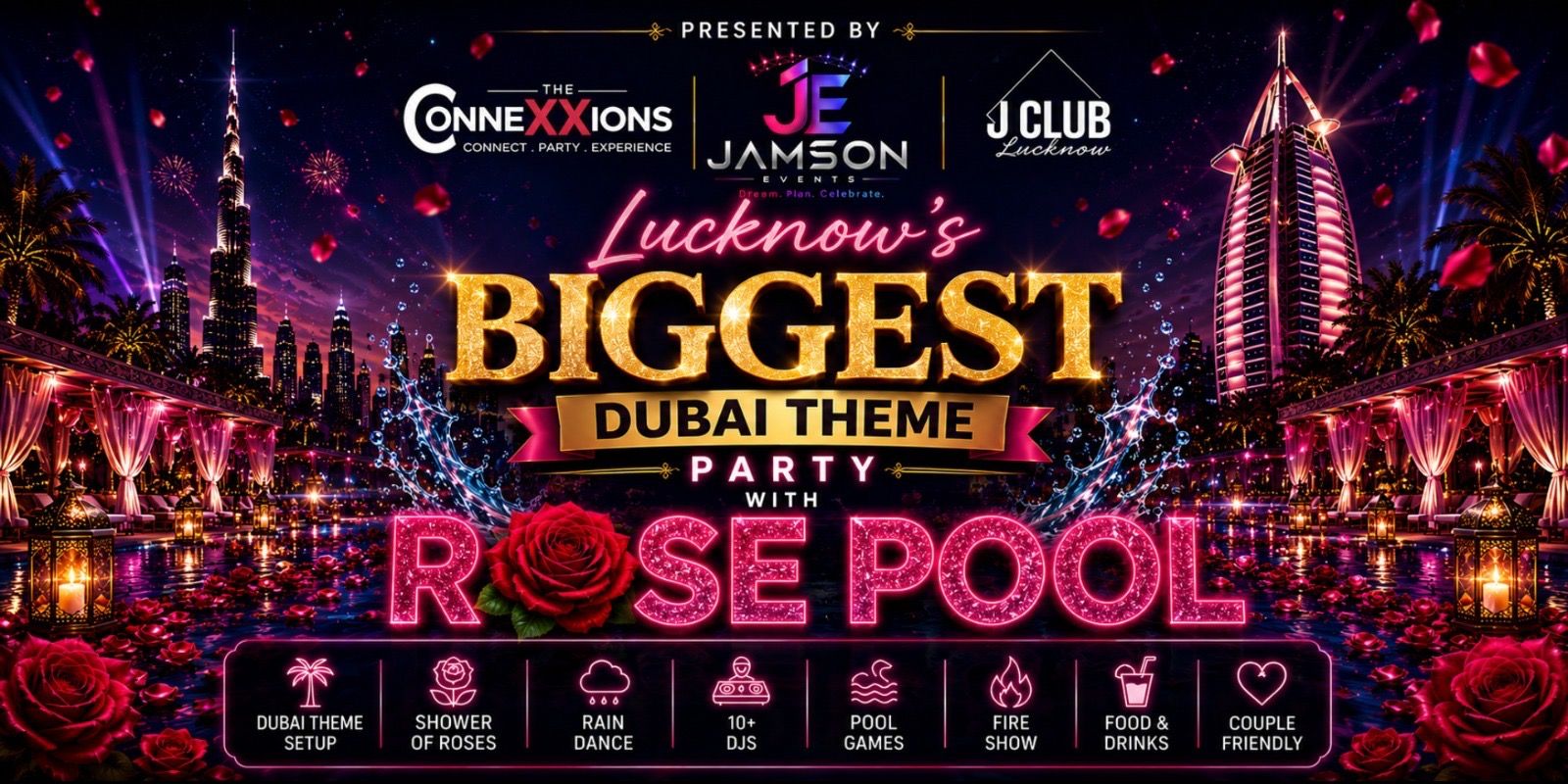 media-desktop-lucknows-biggest-dubai-them-rose-pool-party-0-2026-6-30-t-2-3-11.jpg