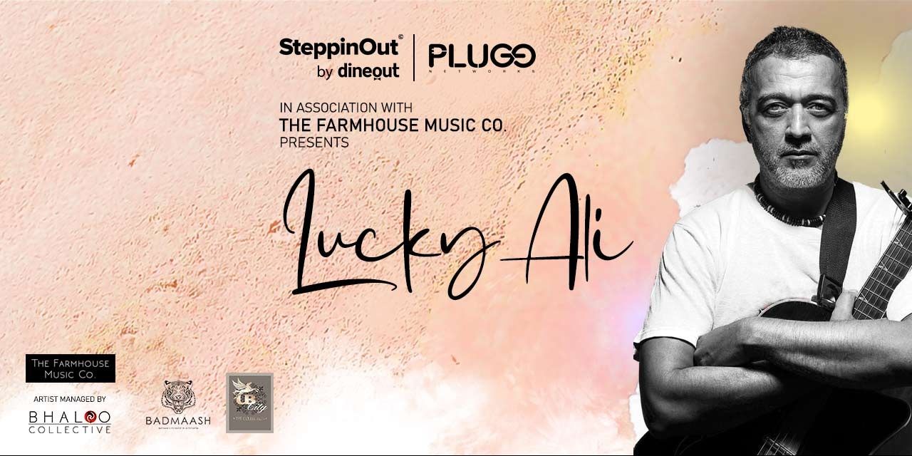 media-desktop-lucky-ali-live-0-2021-2-22-t-19-22-26.jpg