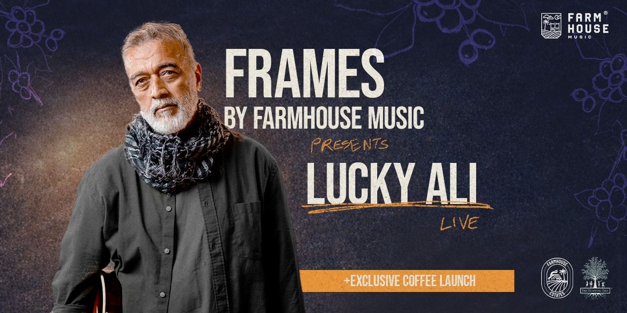 media-desktop-lucky-ali-live-0-2026-3-8-t-11-27-42.jpg
