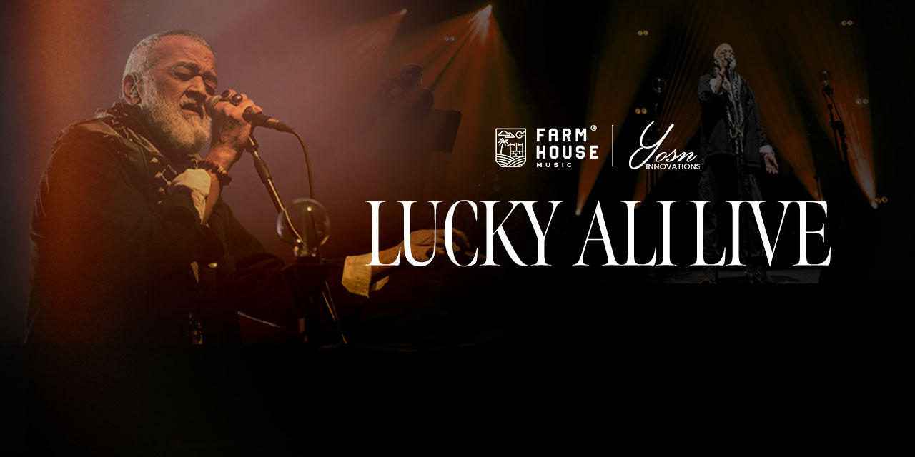 media-desktop-lucky-ali-live-bengaluru-0-2024-1-23-t-9-22-9.jpg