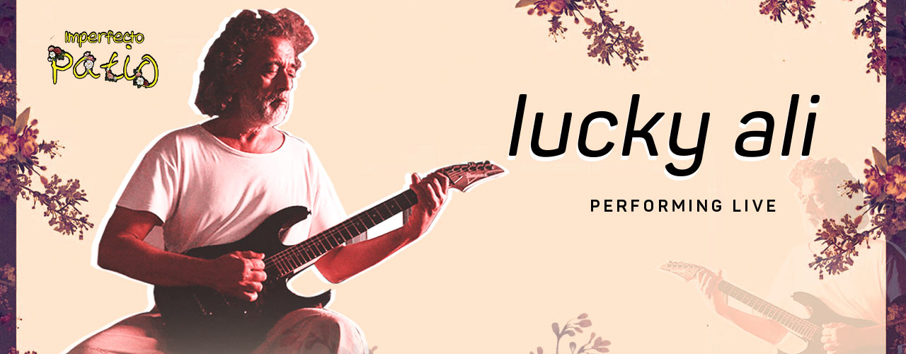 media-desktop-lucky-ali-live-in-a-concert-2020-1-20-t-18-27-21.jpg