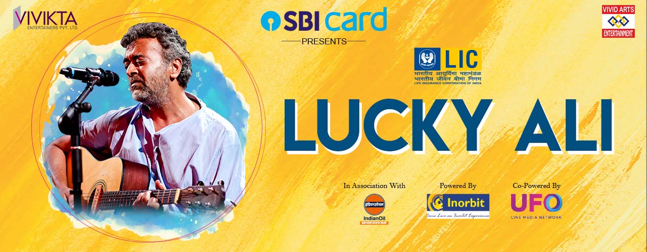 media-desktop-lucky-ali-live-in-concert-2020-2-25-t-13-47-25.jpg