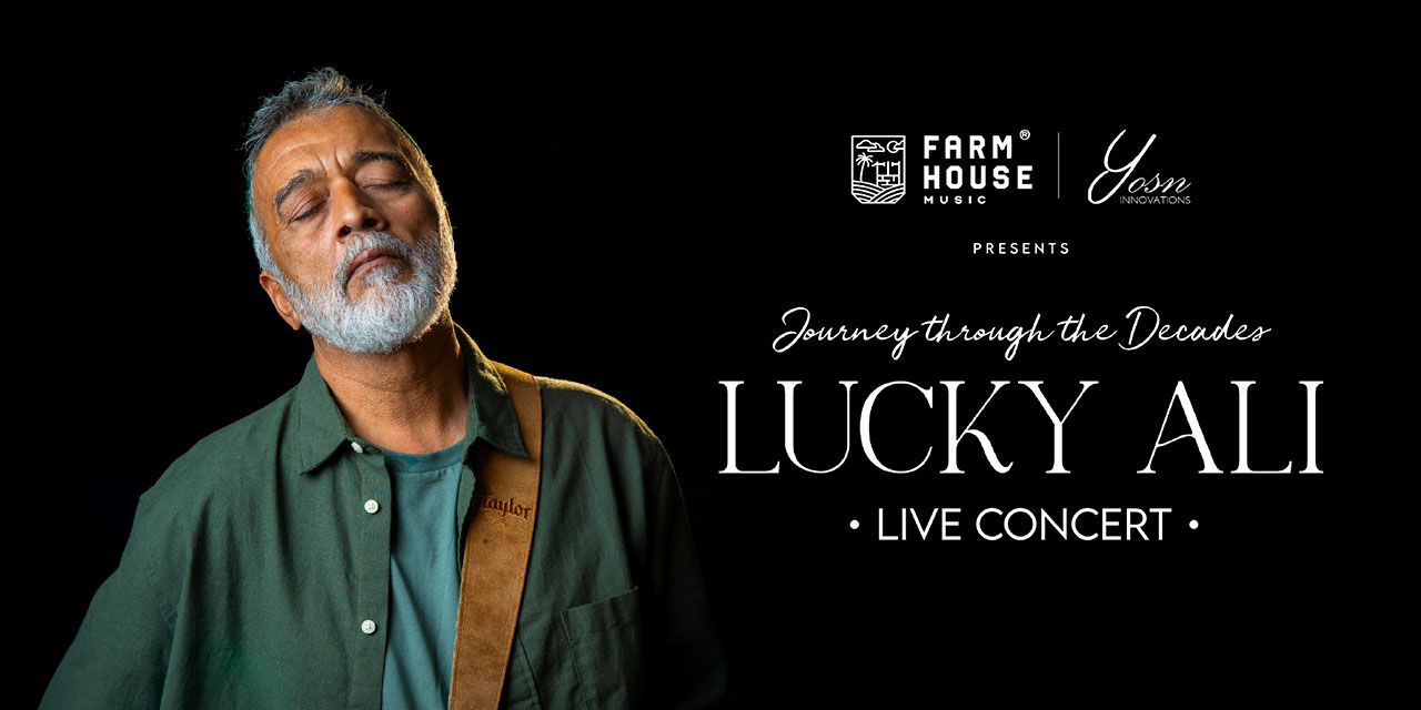 media-desktop-lucky-ali-live-journey-through-the-decades-0-2023-5-5-t-9-52-19.jpg