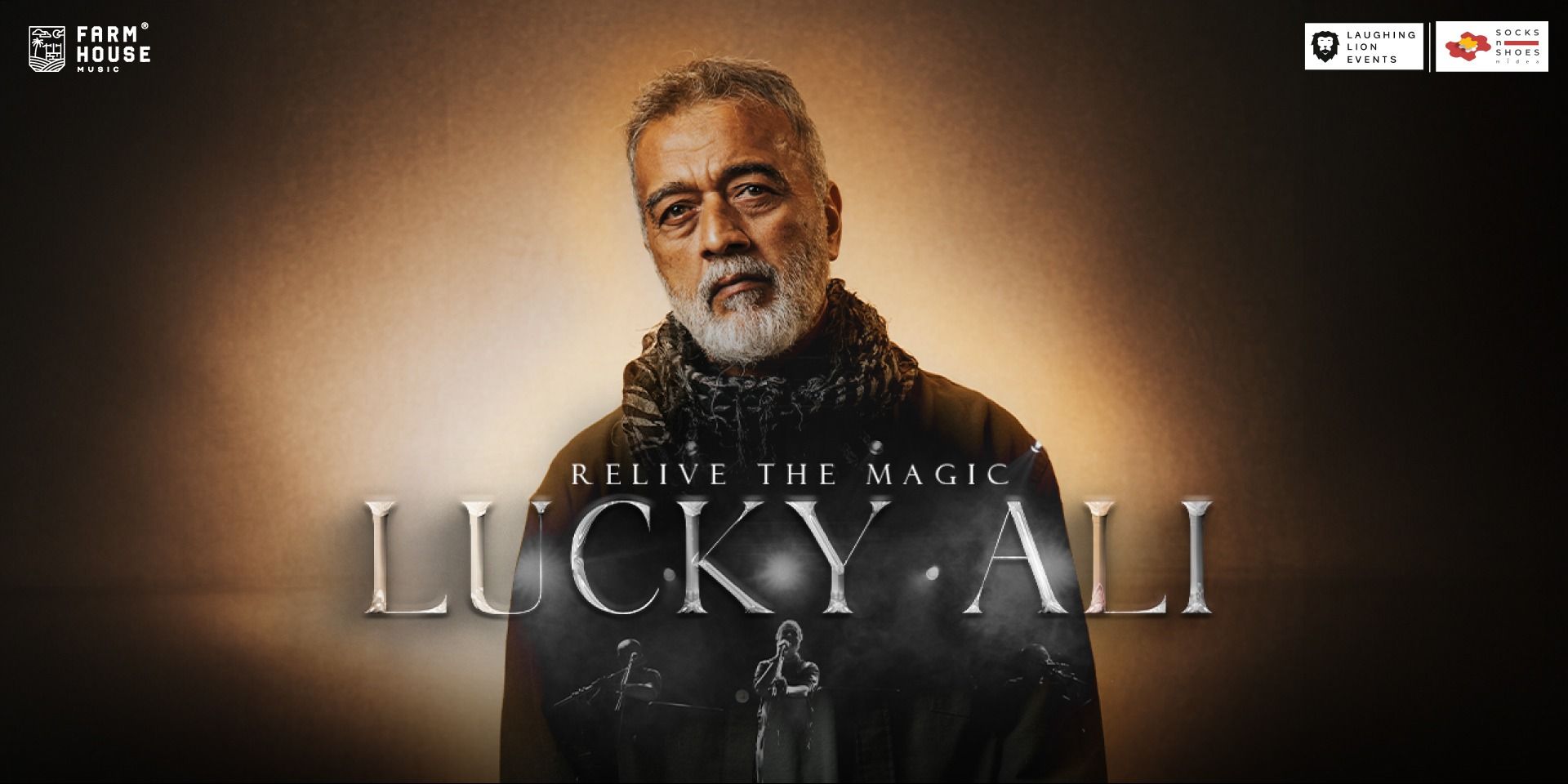 media-desktop-lucky-ali-live-relive-the-magic-0-2025-1-3-t-10-19-41.jpg