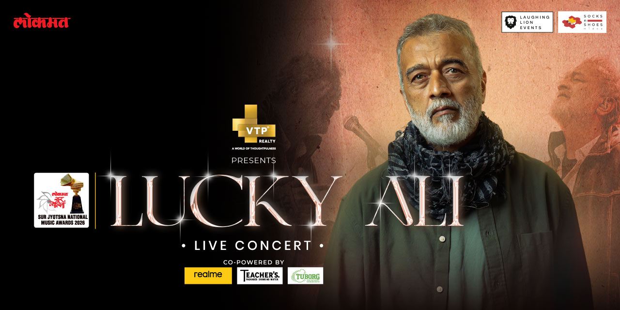 media-desktop-lucky-ali-live-relive-the-magic-pune-0-2026-5-13-t-11-13-10.jpg