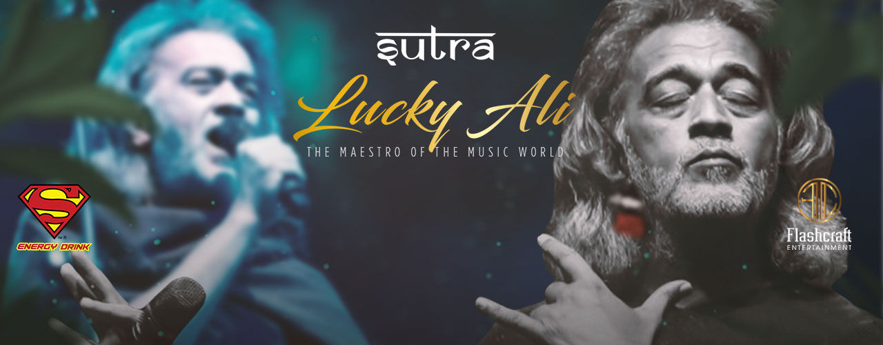 media-desktop-lucky-ali-performing-in-sutra-noida-2019-8-17-t-17-13-45.jpg