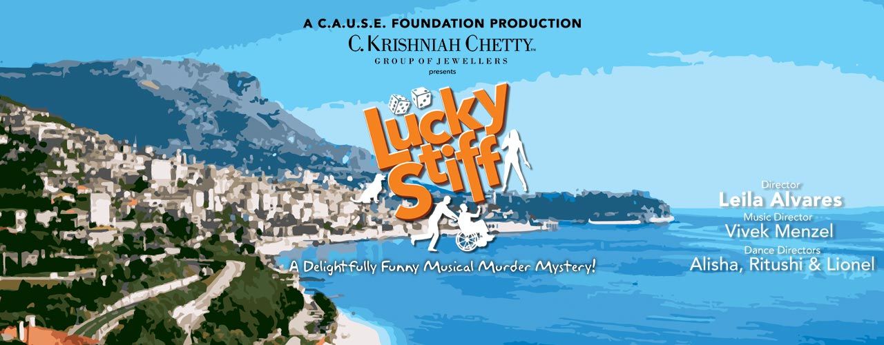 media-desktop-lucky-stiff-a-delightfully-funny-musical-murder--2019-8-14-t-12-7-3.jpg
