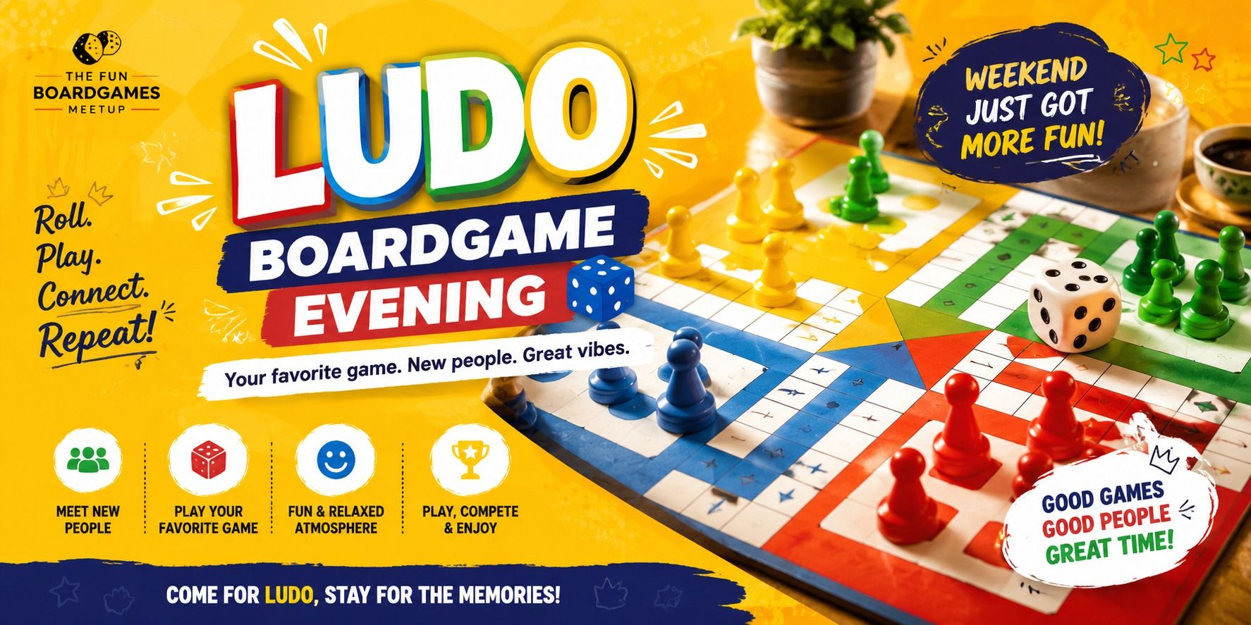 media-desktop-ludo-boardgame-evening-0-2026-8-18-t-8-38-33.jpg