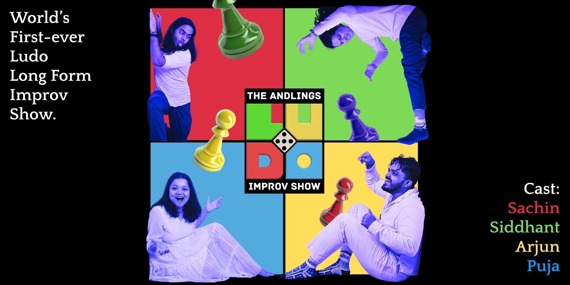 media-desktop-ludo-improv-show-by-the-andlings-0-2026-8-17-t-16-1-30.jpg