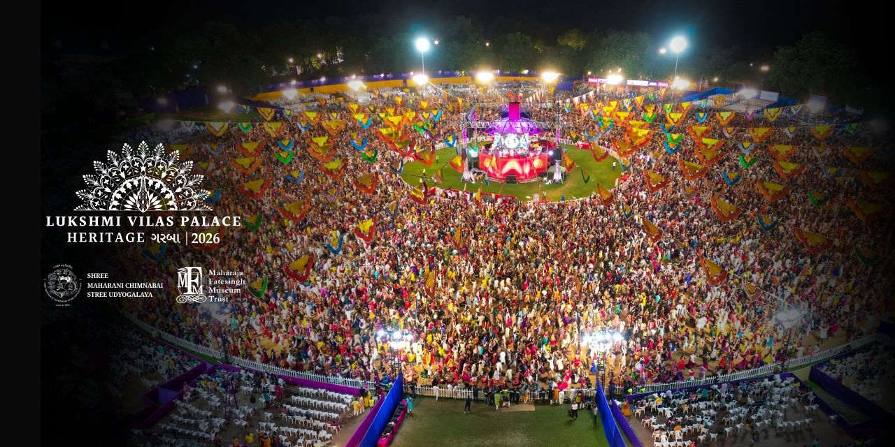 media-desktop-lukshmi-vilas-palace-heritage-garba-2026-viewers-0-2026-8-13-t-12-15-36.jpg