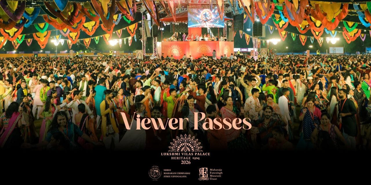 media-desktop-lukshmi-vilas-palace-heritage-garba-2026-viewers-2-2026-8-13-t-12-15-36.jpg