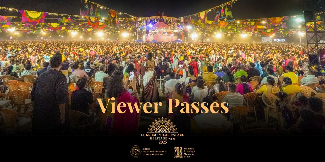 media-desktop-lukshmi-vilas-palace-heritage-garba-25-viewer-pass-1-2025-8-20-t-9-35-26.jpg
