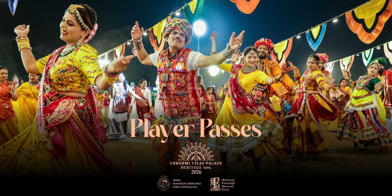 media-desktop-lukshmi-vilas-palace-heritage-garba-player-0-2026-9-1-t-10-8-36.jpg