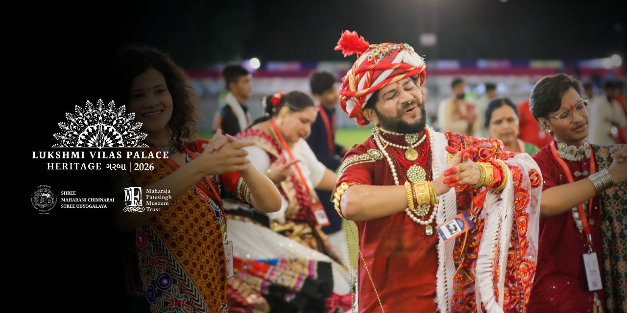 media-desktop-lukshmi-vilas-palace-heritage-garba-player-1-2026-9-1-t-10-8-36.jpg