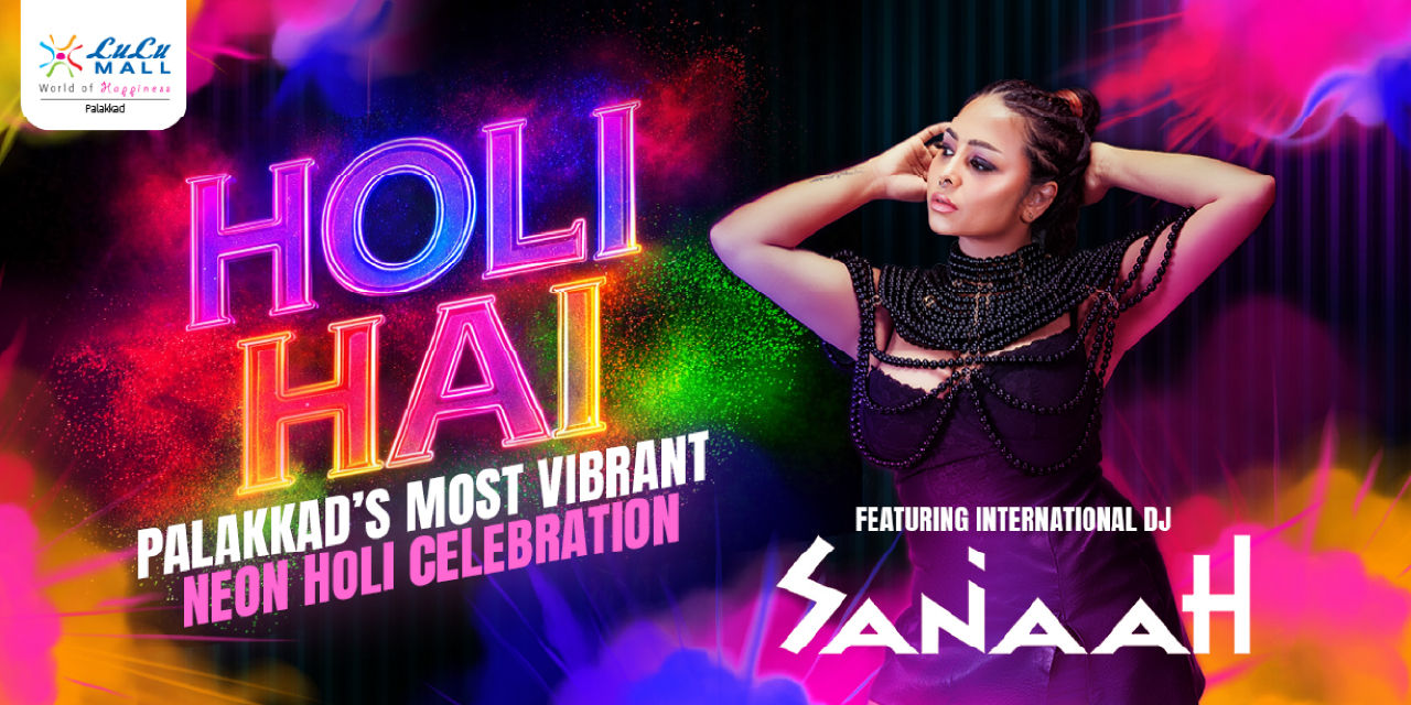 media-desktop-lulu-holi-hai-0-2026-3-7-t-8-28-25.jpg