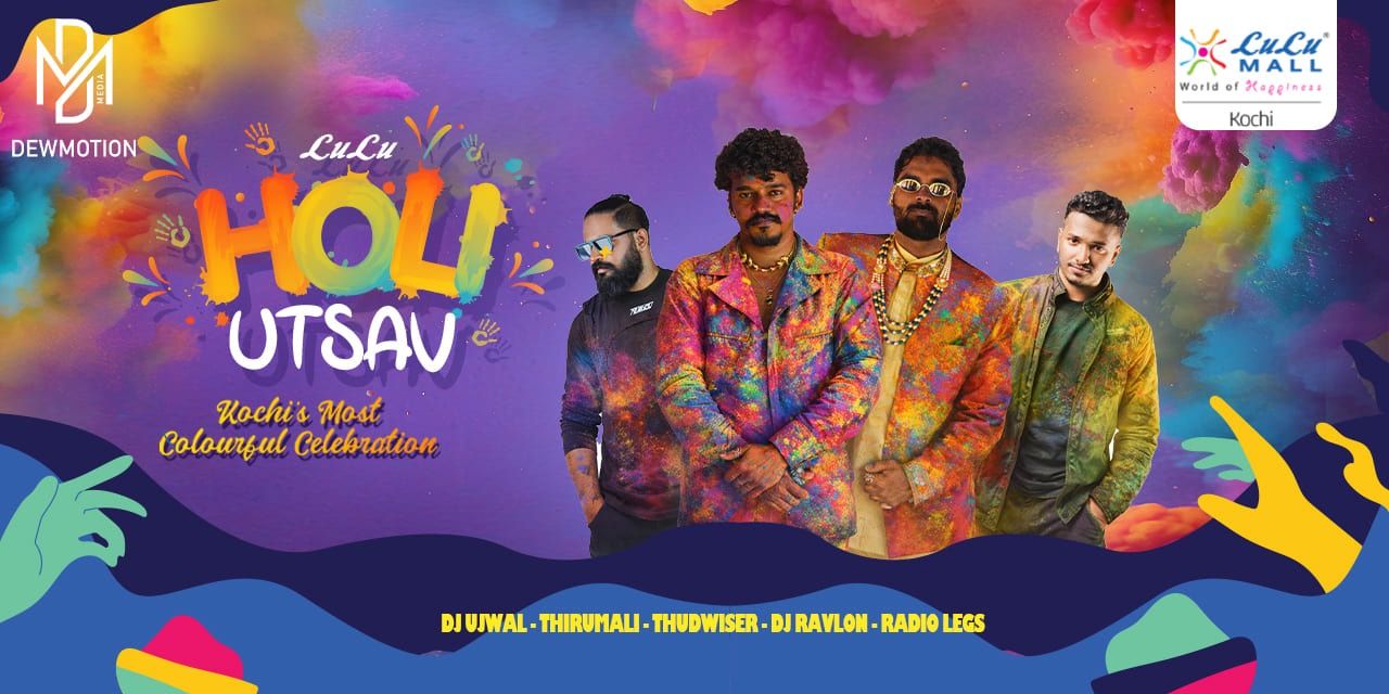 media-desktop-lulu-holi-utsav-2026-0-2026-2-9-t-8-13-26.jpg