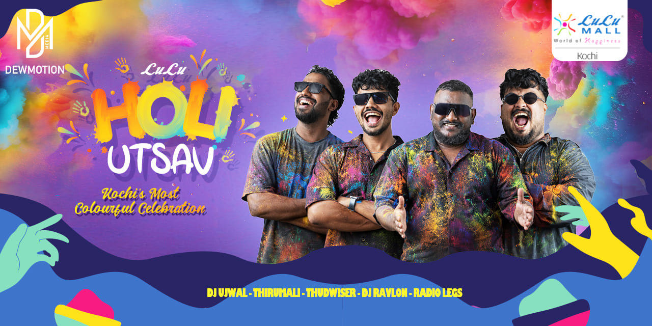 media-desktop-lulu-holi-utsav-2026-1-2026-2-9-t-8-13-26.jpg