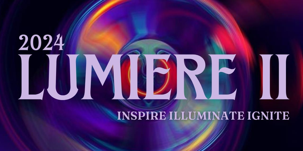 media-desktop-lumiere-ll-0-2024-11-8-t-15-7-14.jpg