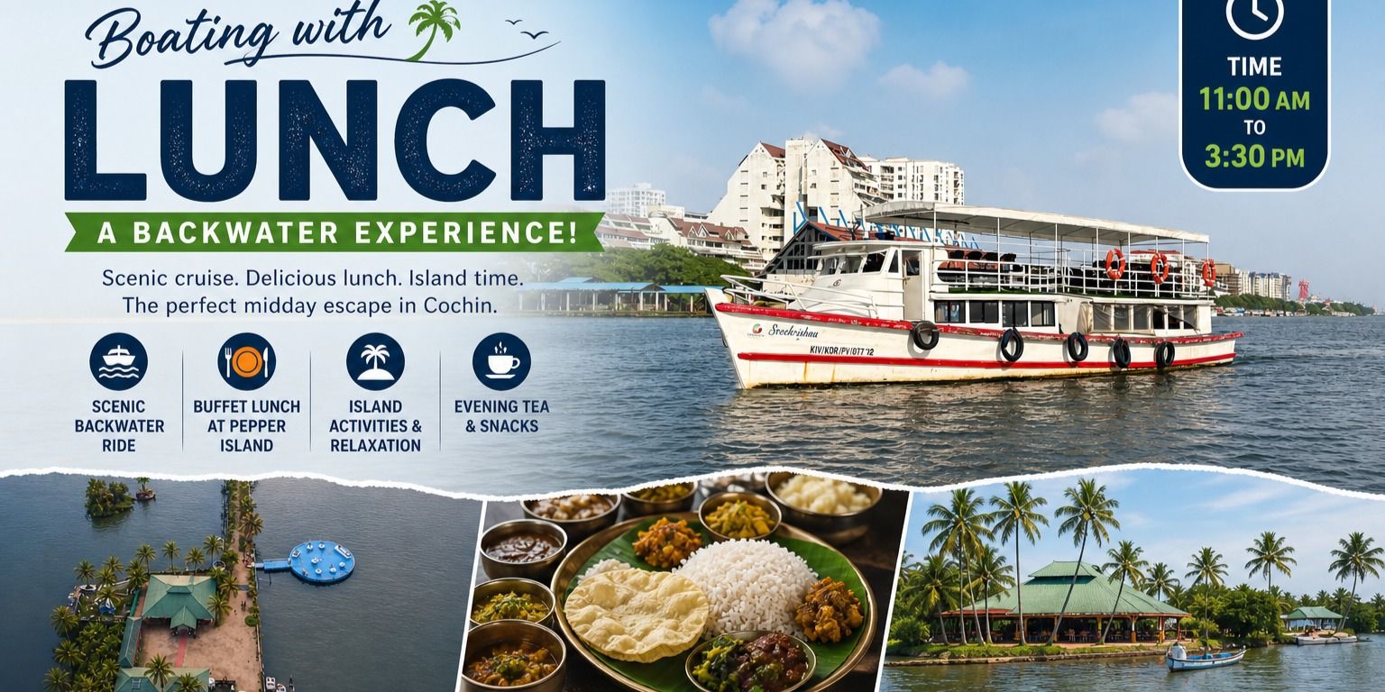 media-desktop-lunch-cruise-0-2026-5-12-t-6-43-42.jpg