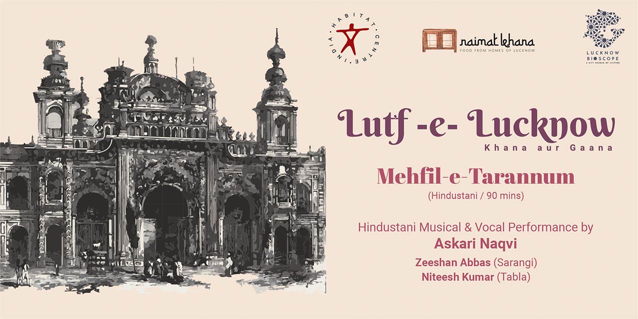 media-desktop-lutf-e-lucknow-khana-aur-gana-dastan-miyan-azad-ki-0-2023-9-21-t-5-36-23.jpg