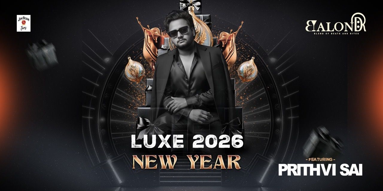 media-desktop-luxe-2026-0-2025-12-24-t-4-53-39.jpg