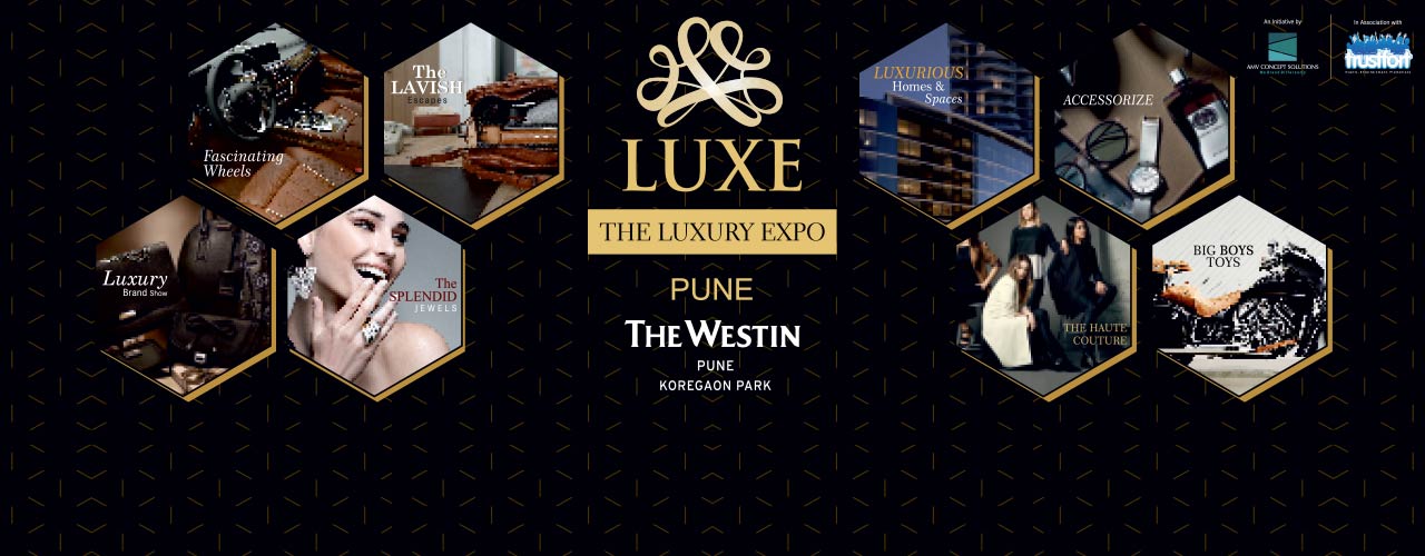 media-desktop-luxe-the-luxury-expo-2019-7-11-t-20-9-16.jpg