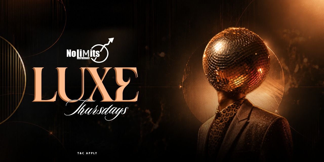 media-desktop-luxe-thursdays-ft-dj-ravi-0-2026-7-31-t-15-45-17.jpg