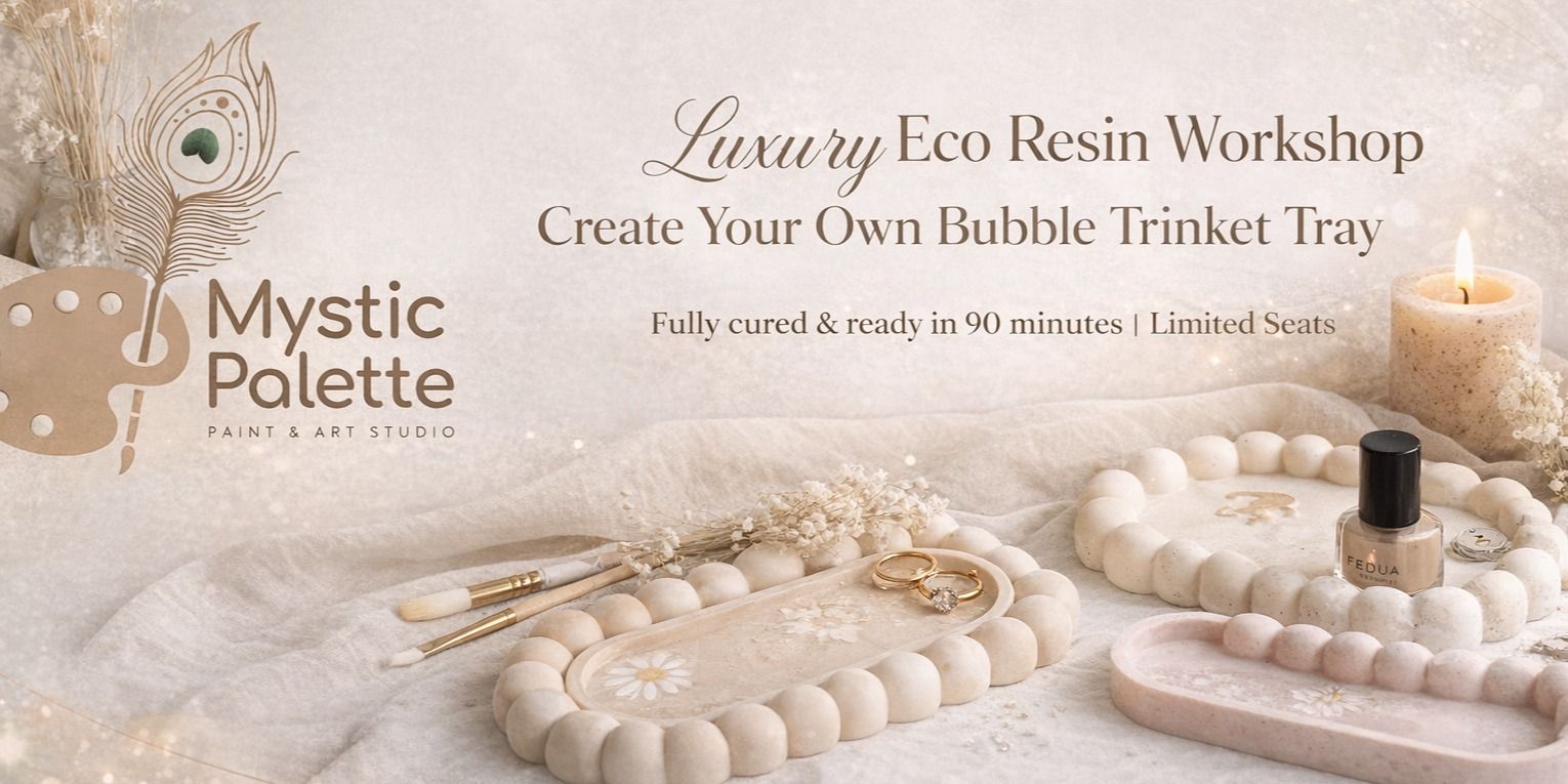 media-desktop-luxury-eco-resin-create-a-bubble-trinket-tray-0-2026-1-29-t-10-54-38.jpg