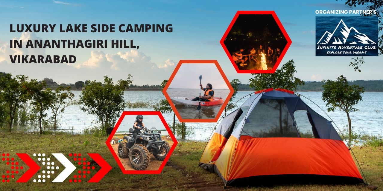 media-desktop-luxury-lake-side-camping-in-ananthagiri-hills-0-2024-7-8-t-12-46-16.jpg