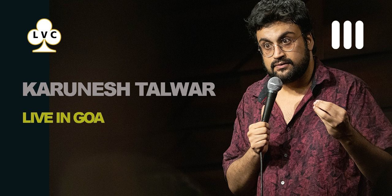 media-desktop-lvc-presents-a-trial-show-with-karunesh-talwar-0-2021-2-11-t-11-41-47.jpg