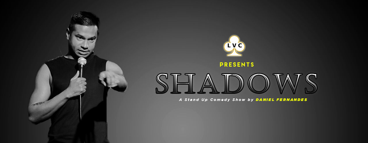 media-desktop-lvc-presents-shadows-ft-daniel-fernandes-2019-5-30-t-13-2-26.jpg