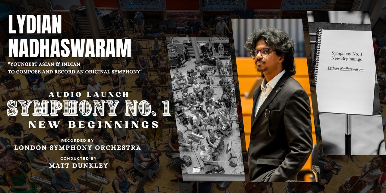 media-desktop-lydian-nadhaswaram-s-symphony-no-1-0-2026-6-5-t-8-1-51.jpg