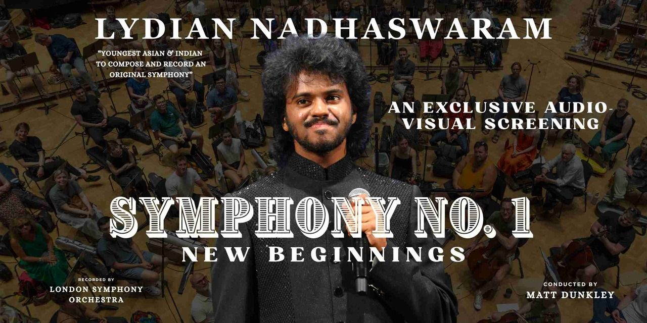 media-desktop-lydian-s-symphony-no-1-new-beginnings-0-2026-7-17-t-15-3-12.jpg